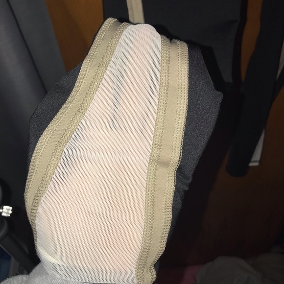 Champion leggings - Picture 5 of 6